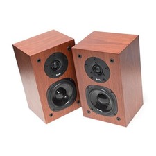 PROAC TABLETTE 10 SIGNATURE NEW DIFFUSORI MOGANO