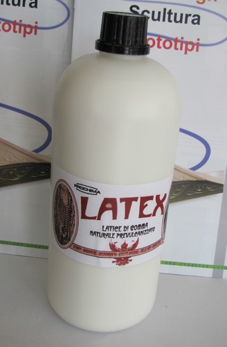 Prochima latex lattice crea - lattice,
