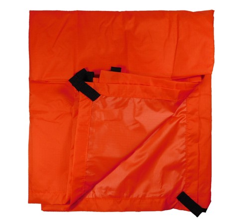 5col telone ultraleggero - 5col,