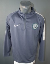 Internazionale Milano Inter
