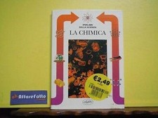 ART 8.348 IPERLIBRI DELLA