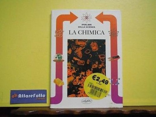 Art 348 iperlibri - 8.348, della