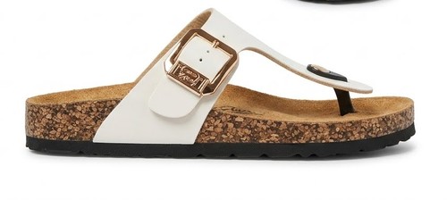 Renato balestra 101 - renato,