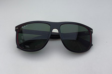 🕶️Made in Italy! Occhiali