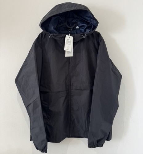 Giacca jack jones allen taglia - jack,