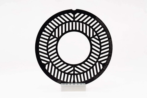 Maschera farpoint tri - maschera,