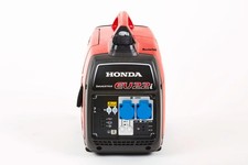 Generatore di corrente Honda