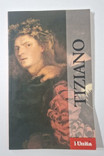 I grandi Maestri dell'arte-