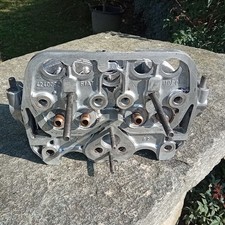 TESTATA MOTORE FIAT 500 F L