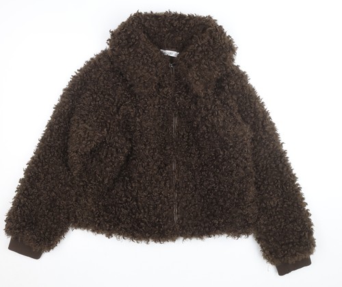 Bomber corto gallery - gallery, donna