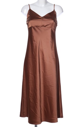 Inwear abito scamiciato - abito,