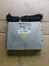 CENTRALINA SENSORE ESP MERCEDES CLASSE A W168 97-04 170CDI 95CV 70KW 1685451332