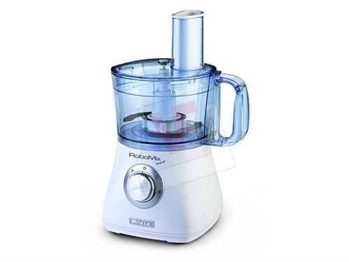 Robot cucina robomix - robot, da