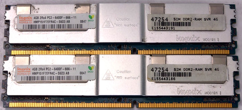 Apple mac pro 8gb ram - apple,