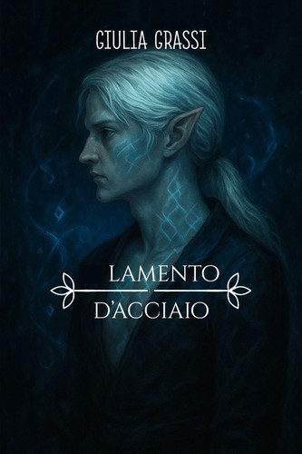 Libro giulia grassi - giulia, il