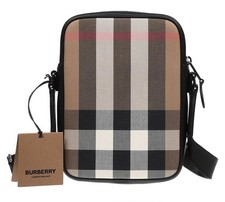 Nuova borsa tracolla - a,