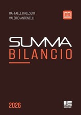 Libri Raffaele D'Alessio /