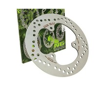 Disco freno NG - MBK FLIPPER