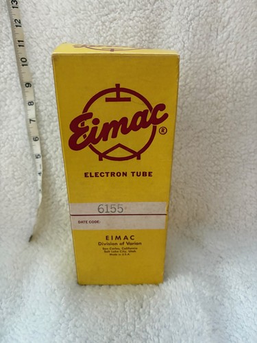 Tubo elettronico aspiratore - tubo,
