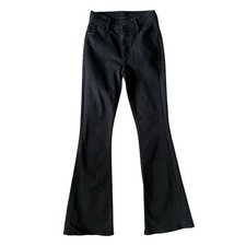 Jeans svasati Mother The