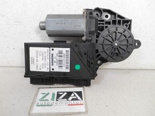 Motorino Alzacristalli Anteriore Destro Audi A2 2002 8Z1959802 HW:C7 SW:5.9