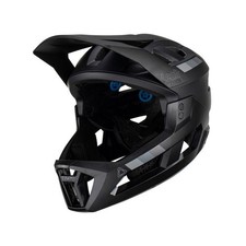 casco integrale mtb enduro 2.0