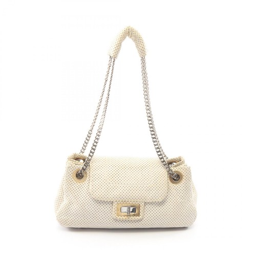 Borsa tracolla chanel - borsa,