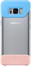 S8 Piece Cover Custodia per