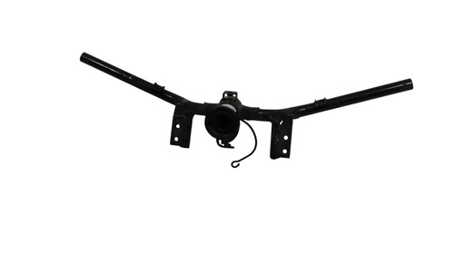 Peugeot lxr 200 2009 2014 - lxr,