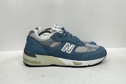 New balance 991 - balance,