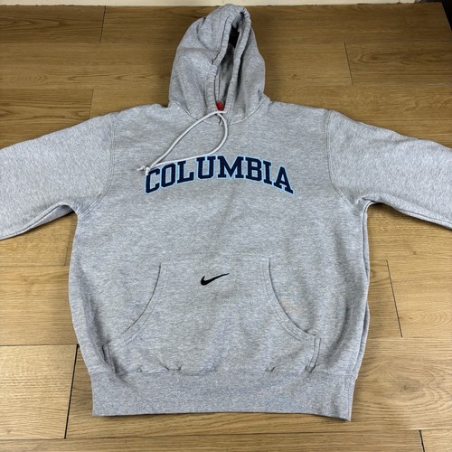 Felpa con cappuccio pullover