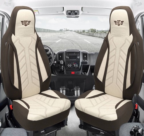 Fodere coprisedili per volvo - coprisedili,