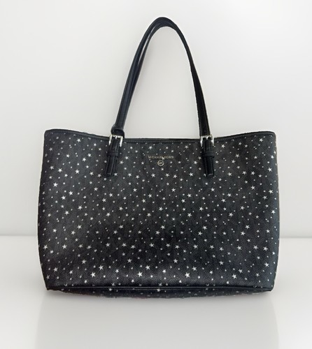 Borsa tracolla michael kors - borsa, a