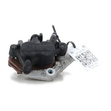 Étrier avant droit - YAMAHA