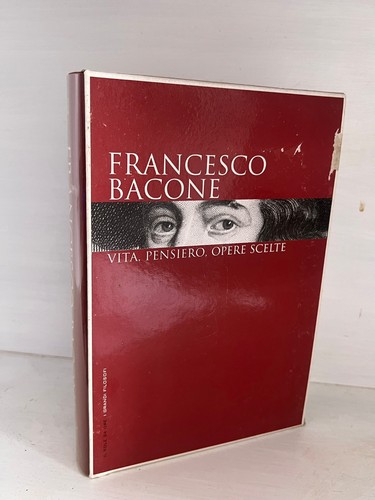 Grandi filosofi sole 24 - grandi,