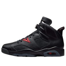 II6558 001 Air Jordan 6 Retro