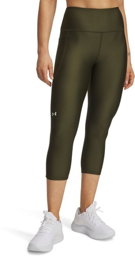 Under armour pantaloni - under,