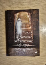 Il fantasma di Canterville