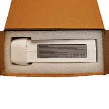 New High Capacity 6000mAh