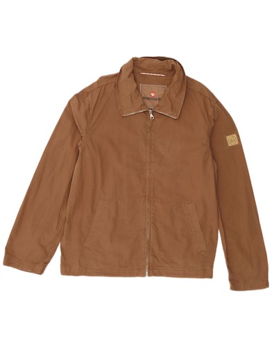 Giacca bomber uomo murphy - giacca,