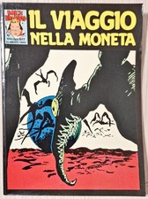 New Comics Now 18 Brick