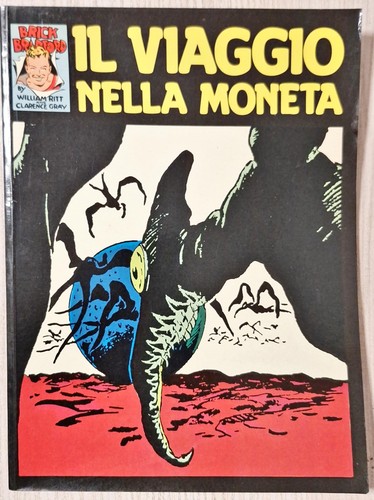 New comics now - new, 18