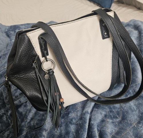 Borsa tracolla the - borsa,