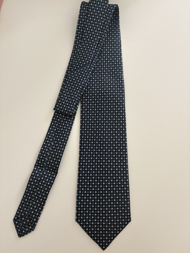Cravatta marinella 158 - 💙cravatta,