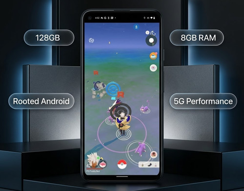 Oneplus nord - oneplus, ram)