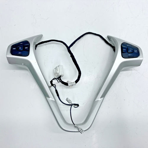 Set interruttore volante