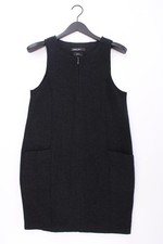 ⭐ Marc Cain vestito per le