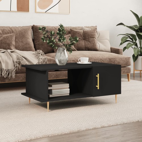 Coffee table tables - table,,