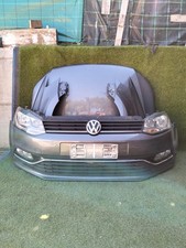 Musata E Kit Airbag Volkswagen Polo 2016 Diesel