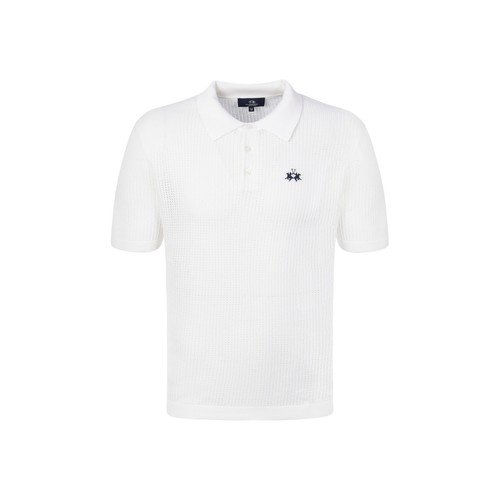 Martina mcs012 polo uomo - la,